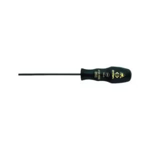 image of Ck Triton ESD Screwdriver SLP4X100