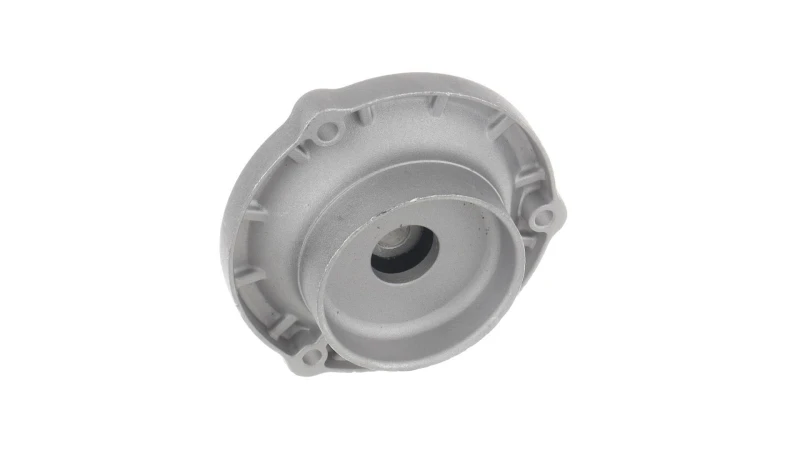 Image of SKF Top strut mount SKF VKDA 35890