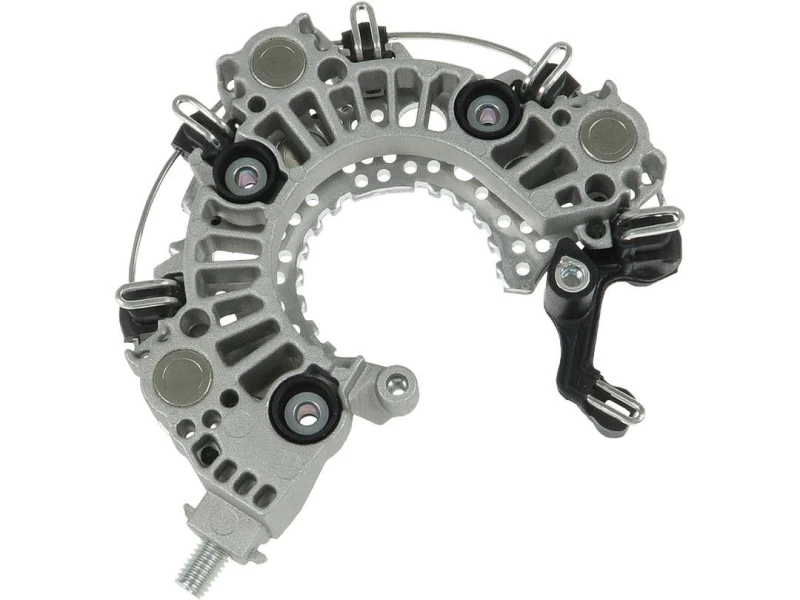 Image of AS-PL Rectifier, alternator AS-PL ARC0147