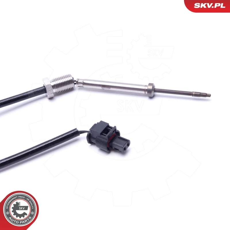 Image of ESEN SKV Exhaust gas temperature sensor (EGT) ESEN SKV 30SKV381