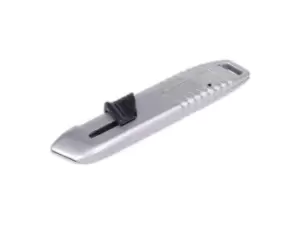 Image of Sealey AK863 Safety Knife Auto-Retracting