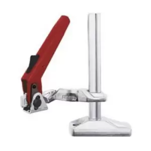 image of Bessey BS2N Hold Down Table Clamp bs 200/100, BE102326