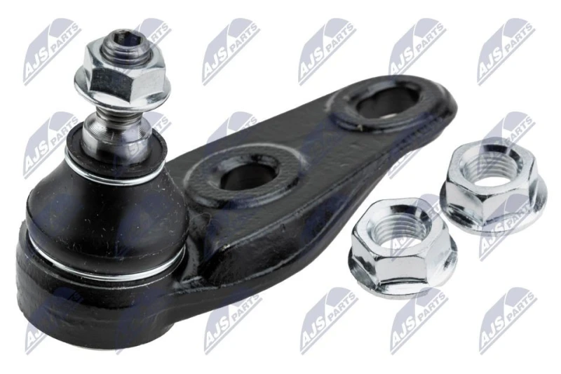Image of NTY Ball Joint NTY ZSD-BM-008