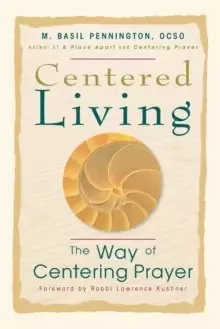 Image of Centered Living