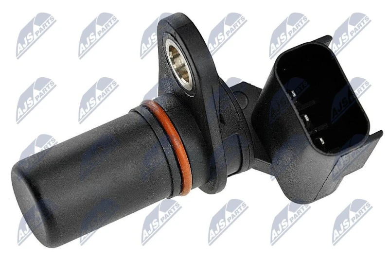 Image of NTY Crankshaft sensor NTY ECP-CH-016