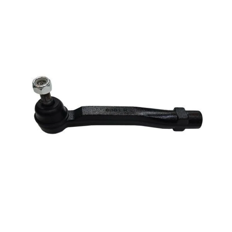 Image of CTR Track rod end CTR CE0809