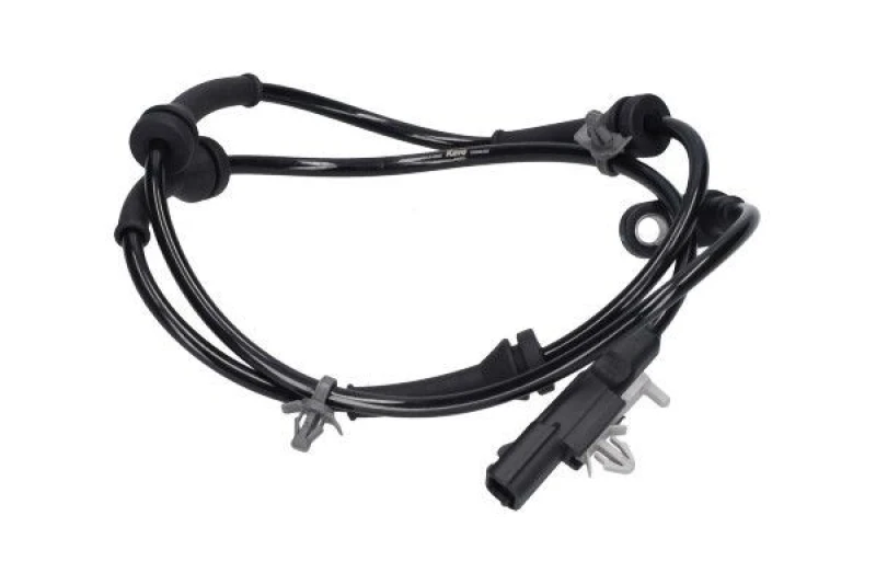 Image of KAVO PARTS ABS sensor KAVO PARTS BAS-6608