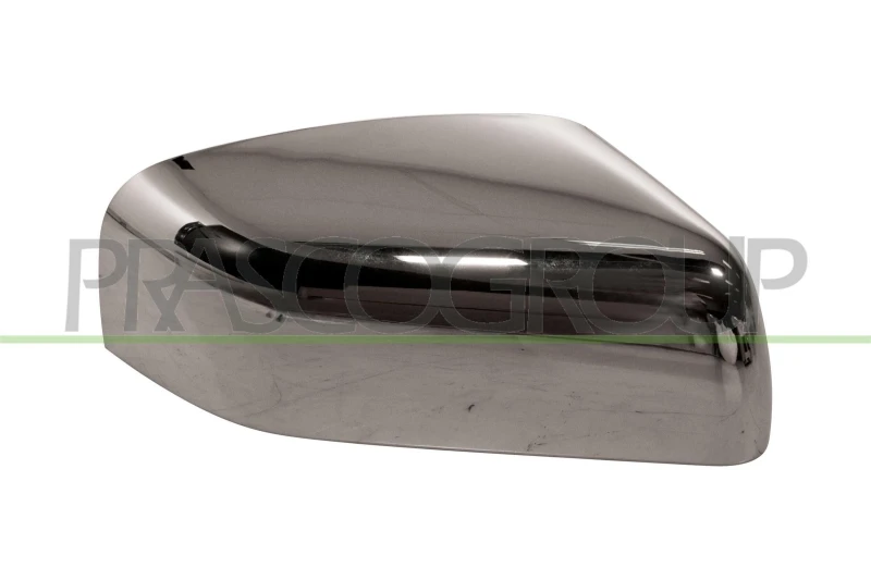 Image of PRASCO Wing mirror cover PRASCO LR8027423
