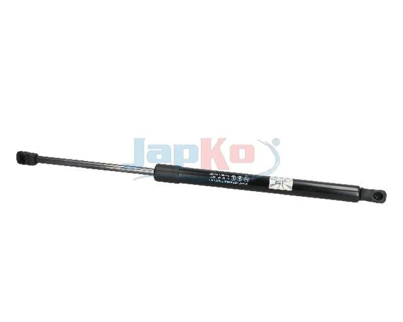 Image of JAPKO Tailgate strut JAPKO ZSJ09075