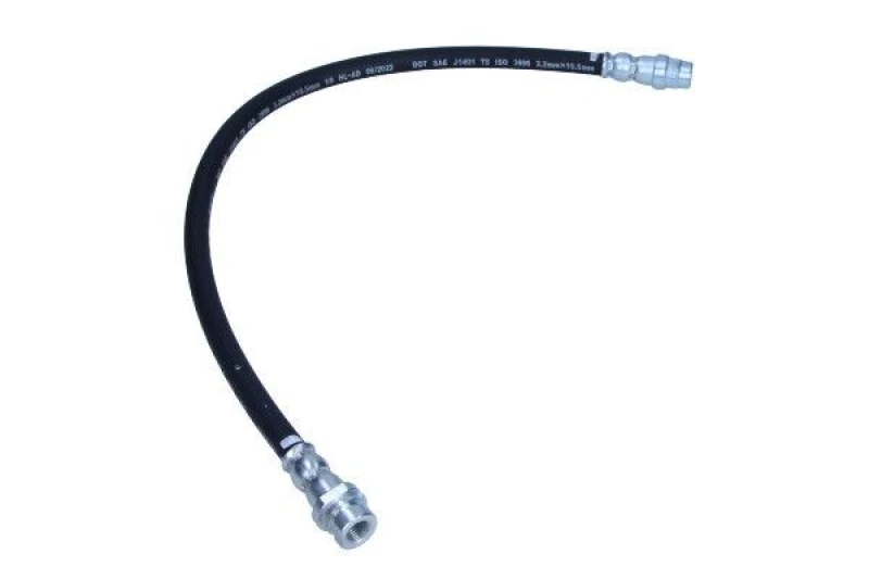 Image of MAXGEAR Brake hose MAXGEAR 52-0650