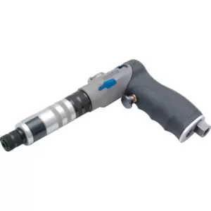 Image of Sack Auto Shut-off Screwdriver Rev