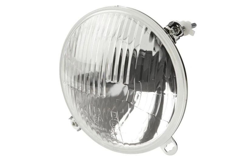 Image of HELLA 1A3 003 370-041 Headlight Headlight (2482)