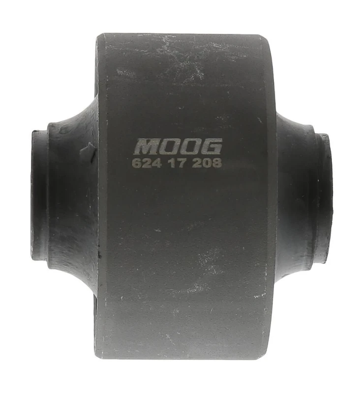 Image of Trailing arm / Suspension arm bush MOOG HO-SB-15232