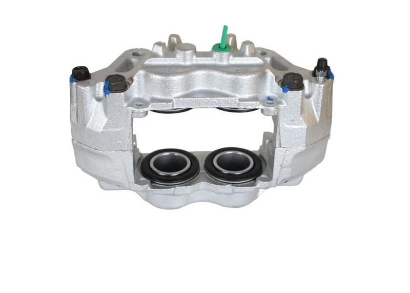 Image of Brake caliper Bosch 0 986 135 566