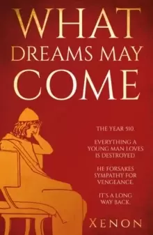 Image of What Dreams May Come