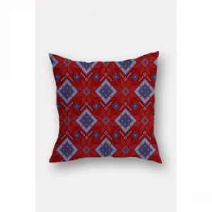 Image of YS227743984 Multicolor Cushion Cover