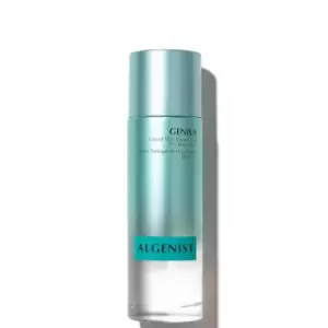 image of ALGENIST Genius Liquid Skin Resurfacer 100ml