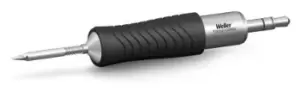 Image of Weller RTP 010 K NW MS 1 x 0.2 x 15.9mm Knife Soldering Iron Tip for use with WXPP MS
