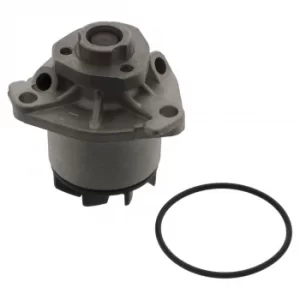 Image of Water Pump 08312 by Febi Bilstein