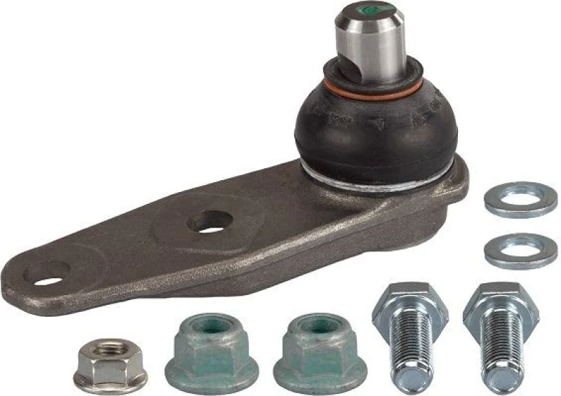 Image of Ball Joint TRW JBJ1210