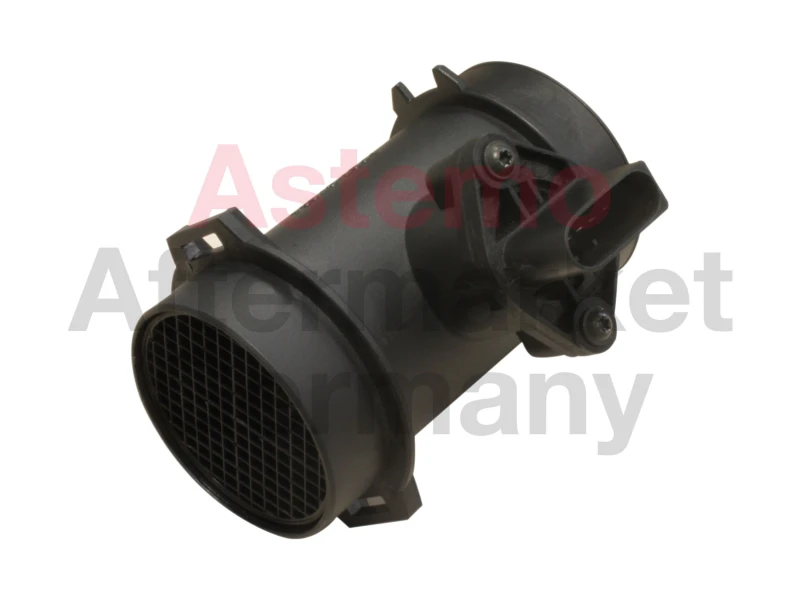 Image of Mass air flow sensor HITACHI 2508959