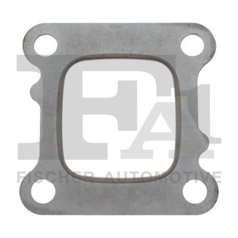 Image of FA1 Turbo gasket FA1 477-532
