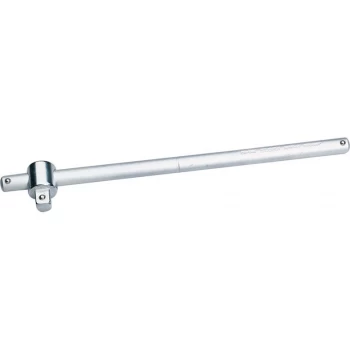 Image of Elora 1/2" Drive Sliding T Bar 1/2"