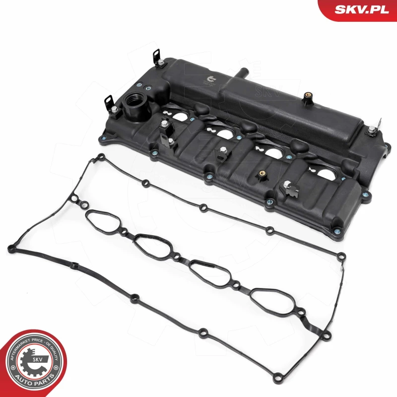 Image of ESEN SKV Rocker cover ESEN SKV 48SKV100