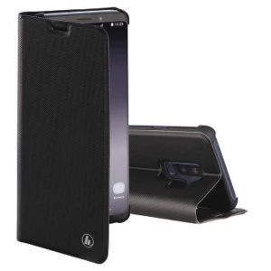 Image of Hama Samsung Galaxy S9 Slim Pro Booklet Case Cover