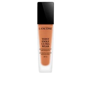 Image of TEINT IDOLE ULTRA WEAR #10.1-acajou 30ml