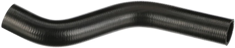 Image of GATES Radiator hose GATES 05-4883