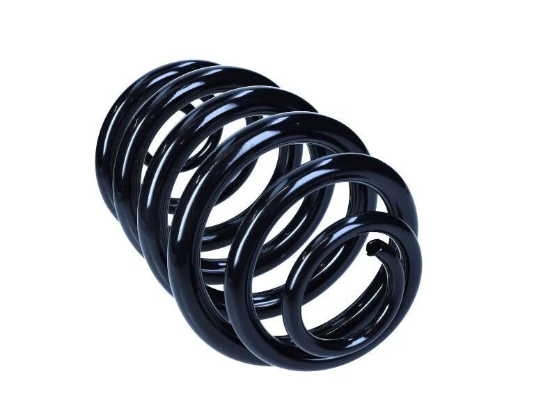 Image of MAXGEAR Coil spring MAXGEAR 60-1274