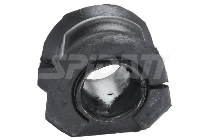 Image of SPIDAN CHASSIS PARTS Anti roll bar bush SPIDAN CHASSIS PARTS 410040