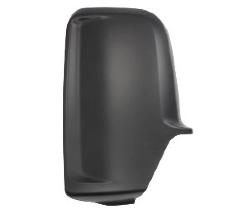 Image of MEKRA 13.5890.110.199 Cover, outside mirror Left Cover,outside mirror (23)