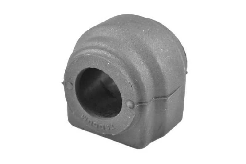 Image of TEDGUM Anti roll bar bush TEDGUM TED43180
