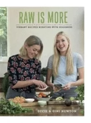 Image of raw is more uncooked food for every day