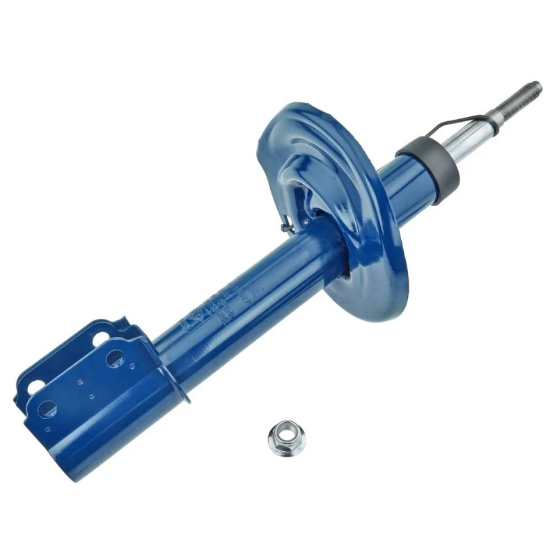 Image of Shock absorber MEYLE 16-26 623 0027