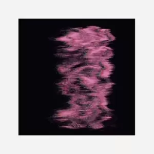 Image of Tyrads by Dominik Marz Vinyl Album