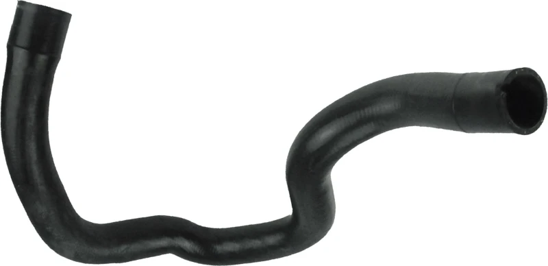 Image of GATES Radiator hose GATES 05-2776