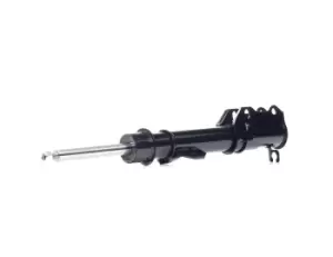 Image of RIDEX Shock absorber MERCEDES-BENZ 854S2521 4473202838,4473205538,4473205638 Shocks,Shock absorbers,Suspension shocks 4473205838,4473205938,4473206238