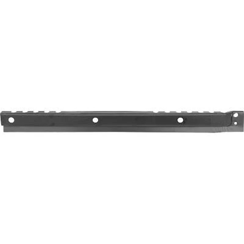 Image of Rocker panel DIEDERICHS 9418024