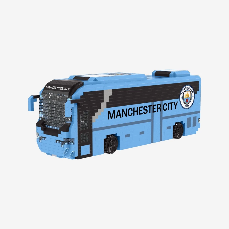 Image of Team BRXLZ 3D Football Team Coach Calendars One Size Blue 73622319000