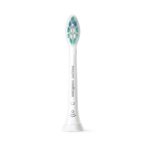 Image of Philips C2 Optimal Plaque Defence HX9028/12 Toothbrush Heads 8pcs