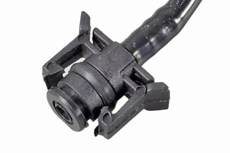 Image of Coolant pipe METZGER 4010251