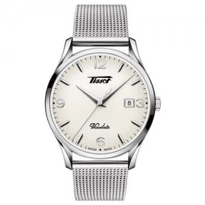 image of Tissot Mod. Heritage