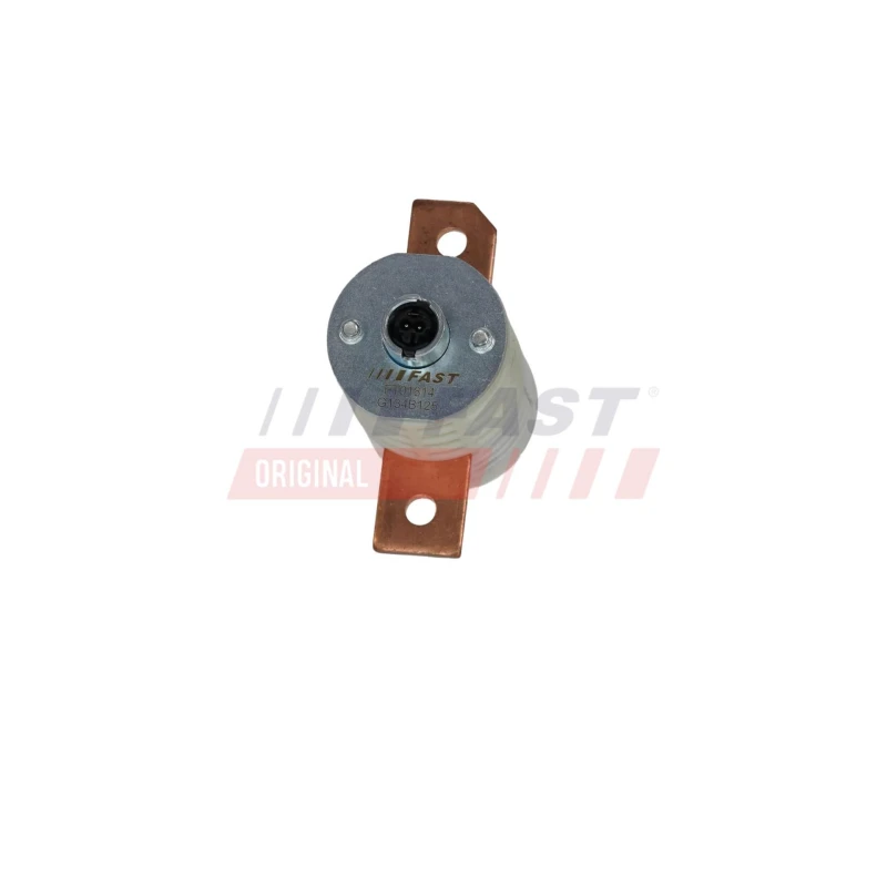 Image of FAST FT01814 Battery Adapter Battery Adapter (3793)