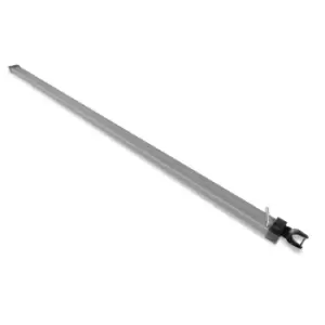 Image of Addis Line Prop, Graphite