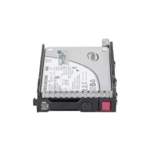 image of HPE 877740-B21 240GB Solid State Drive SATA