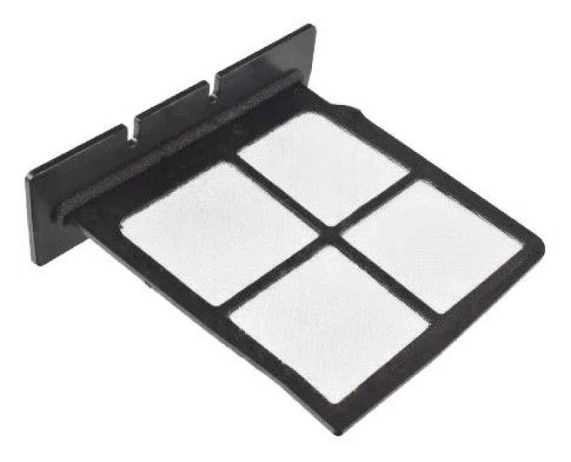 Image of Blue PRINT ADN12536 Pollen filter Pollen Filter Filter,interior air (424)