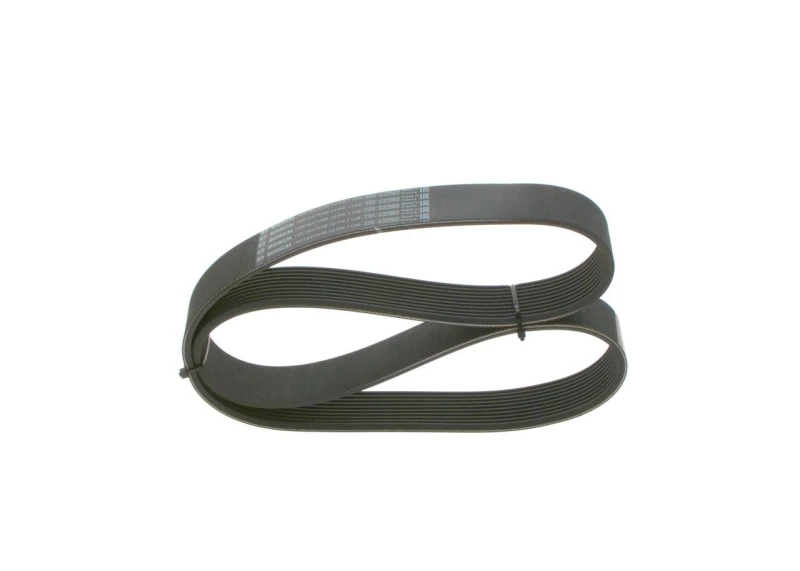 Image of Bosch 1 987 947 036 V-ribbed belt V-Ribbed Belts (305)